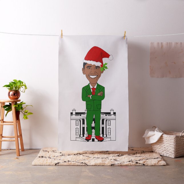 Barkeeper-Samtleder Stoff (Beispiel)