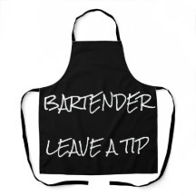 BARKEEPER