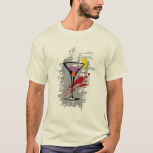 Barkeeper T-Shirt