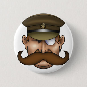 Barkington Button