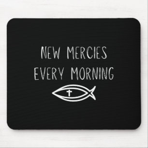 Barmherzigkeit Jesus Christliche Gebete Männer Fra Mousepad