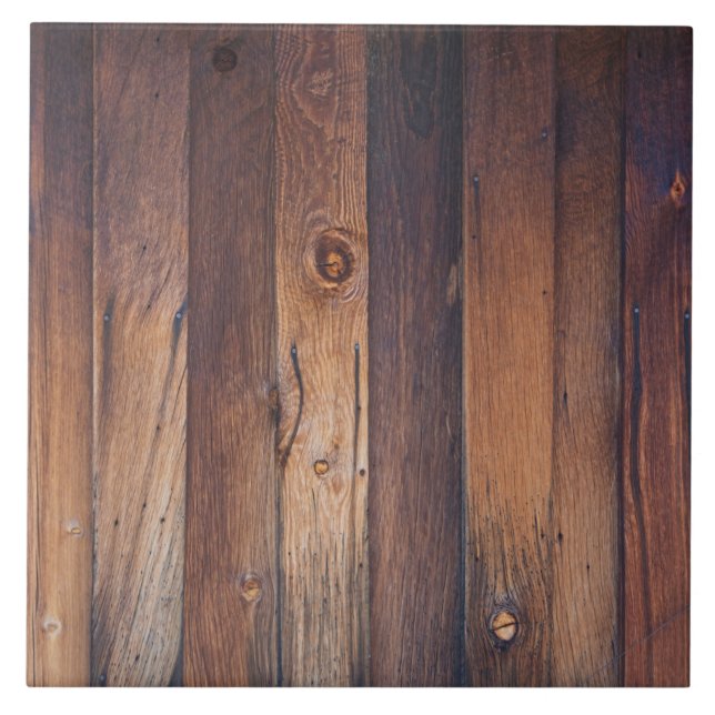 BARN BOARD FLIESE (Vorderseite)