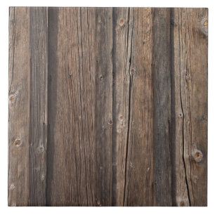 BARN BOARD FLIESE