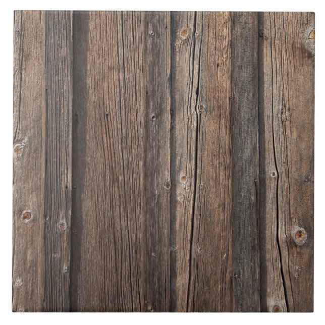 BARN BOARD FLIESE (Vorderseite)