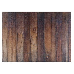 BARN BOARD SCHNEIDEBRETT