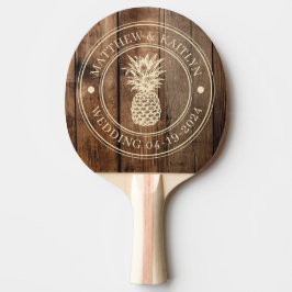 Barn Floor Boards Pineapple Wedding Names Tischtennis Schläger