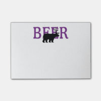 Bärn-Rotwild-oder Bier-Ikonen-Art