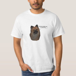 Bärn-Smith T-Shirt