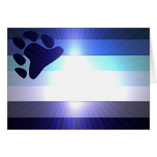 Bärn-Stolz-Explosion