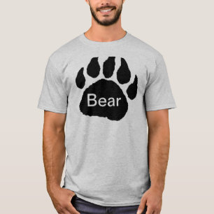 Bärn-Stolz T-Shirt
