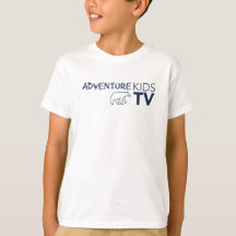 Bärn-T-Shirt "des Georges"