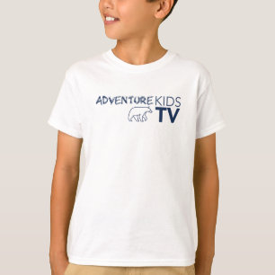 Bärn-T-Shirt "des Georges" T-Shirt