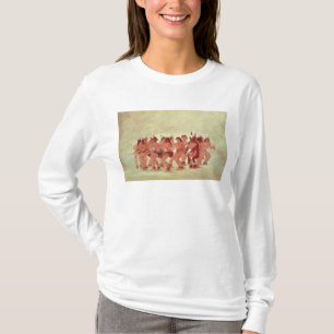 Bärn-Tanz T-Shirt