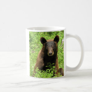 Bärn-Tasse 2 Tasse