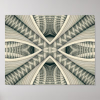 Barnacle Goose 11" x 8,5"