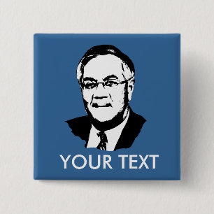 Barney-Frank Button