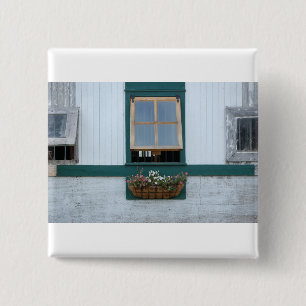 Barnfenster Button
