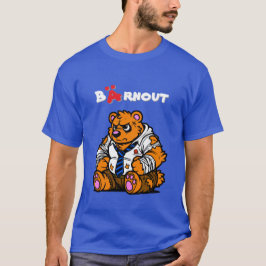 Bärnout T-Shirt