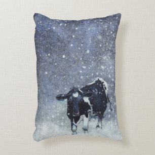 Barnward Pillow Dekokissen