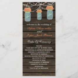 Barnwood-Glaskeramik, Korallenprogramme Blume Programm