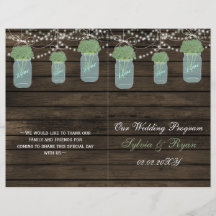 Barnwood-Mason-Gläser, Salbei-Blume gefaltet