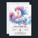 Barnyard Kids Horse Birthday Einladung<br><div class="desc">Bringen Sie den Bauernhof zum Geburtstag Ihres Kindes mit der Einladung des Barnyard Kids Horse zum Geburtstag. Diese bearbeitbare Vorlage mit einem Barkeeper-inspiriert Pferdedesign kann für Kinder jeden Alters personalisiert werden. Laden Sie sich sofort herunter, passen Sie Ihre Veranstaltungsdetails an und drucken Sie sie auf Zuhause oder professionell aus. Ob...</div>