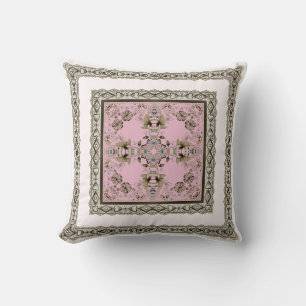 Barock-Arabic Kissen