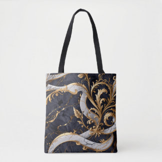 Barock Inspiriert Luxus