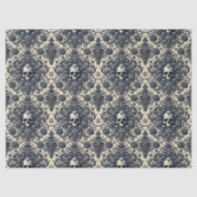 Barock Punk - Gotisch Viktorianisch