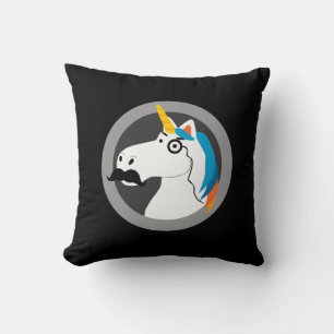 Baron Cornelius Kissen