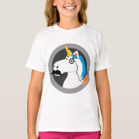 Baron Cornelius T - Shirt