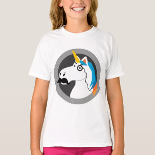 Baron Cornelius T - Shirt