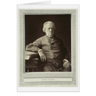 Baron Isidore Justin Severin Taylor (1789-1879), f