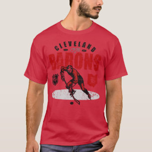 Barons T-Shirt