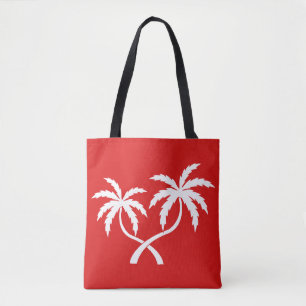 Barony Atenveldt Populace Abzeichen Tote Bag