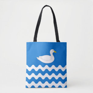 Barony of An Dubhaigeainn Populace Abzeichen