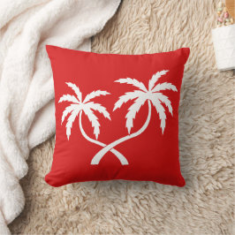 Barony of Atenveldt Populace Abzeichen Throw Kisse Kissen