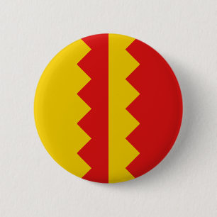 Barony of Bonwicke Button