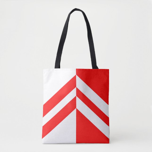 Barony of the Eldern Hills Populace Abzeichen (Vorderseite)