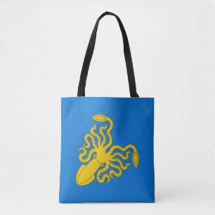 Barony of Ynys Fawr Populace Abzeichen