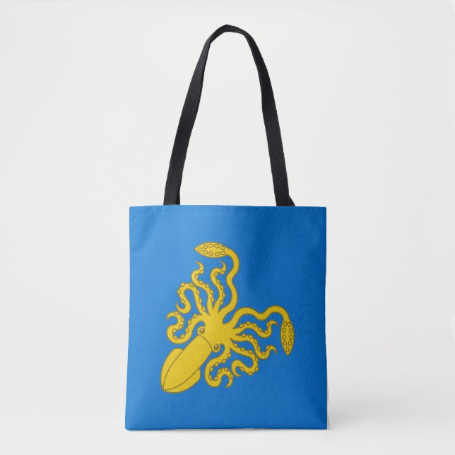 Barony of Ynys Fawr Populace Abzeichen (Vorderseite)