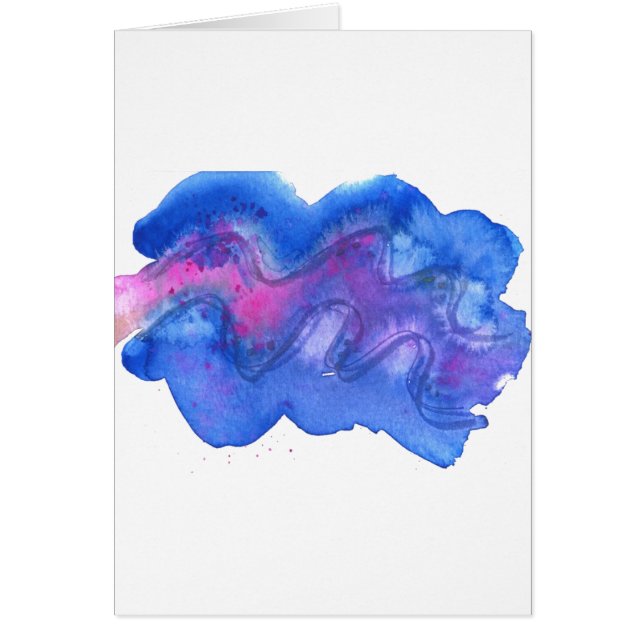 Baros Muscheln (Vorne)