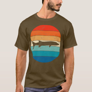 Barracuda 1 T-Shirt