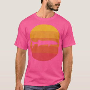 Barracuda T-Shirt