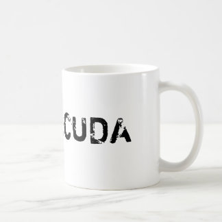 BARRACUDA TASSE