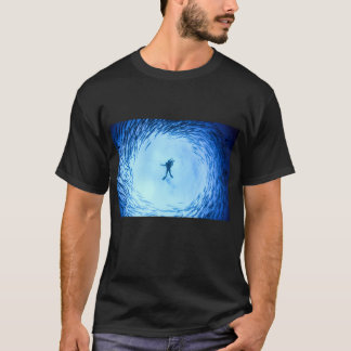 BARRACUDA TORNADO T-Shirt
