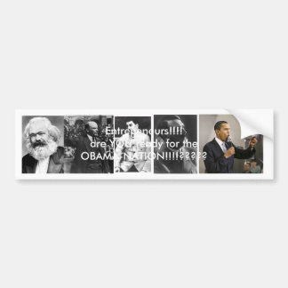 BARRAK DER SOZIALIST AUTOAUFKLEBER