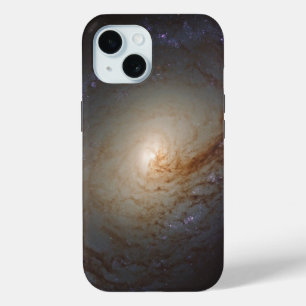 Barred Lenticular Galaxy Ngc 3368 Case-Mate iPhone Hülle