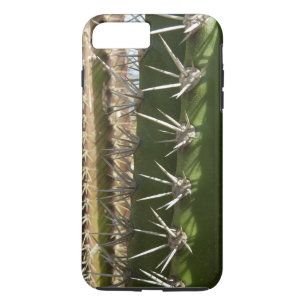 Barrel Cactus II Desert Nature Foto Case-Mate iPhone Hülle
