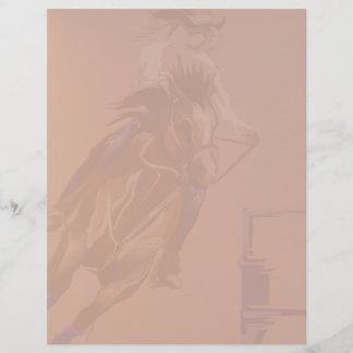 Barrel Pferde Rock letterhead_Vertikal.